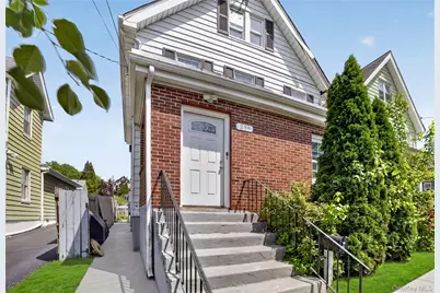 239 Fremont Street, Peekskill, NY 10566 - Photo 6