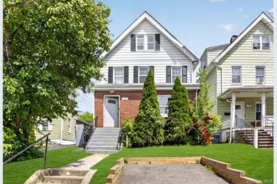 239 Fremont Street, Peekskill, NY 10566 - Photo 4