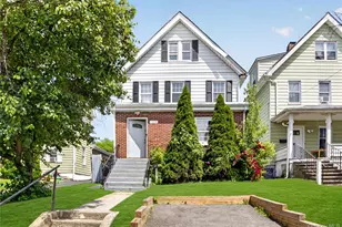 239 Fremont St, Peekskill, NY 10566 - Photo 4