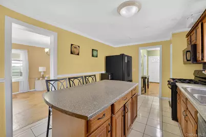239 Fremont Street, Peekskill, NY 10566 - Photo 20