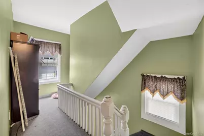 239 Fremont Street, Peekskill, NY 10566 - Photo 24