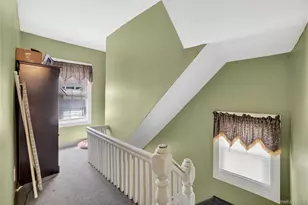 239 Fremont St, Peekskill, NY 10566 - Photo 24