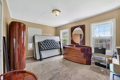 239 Fremont Street, Peekskill, NY 10566 - Photo 28