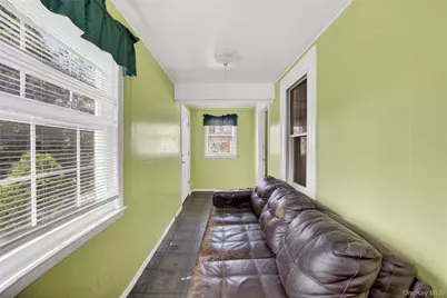 239 Fremont Street, Peekskill, NY 10566 - Photo 8