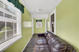 239 Fremont St, Peekskill, NY 10566 - Photo 8
