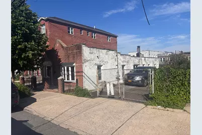 4438 Furman Avenue, Bronx, NY 10466 - Photo 2