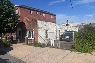 4438 Furman Ave, Bronx, NY 10466 - Photo 2