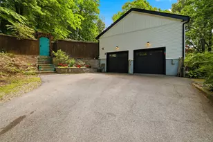 62 Old Sylvan Lake, Hopewell Junction, NY 12533 - Photo 38