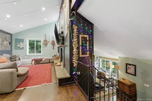 62 Old Sylvan Lake, Hopewell Junction, NY 12533 - Photo 20