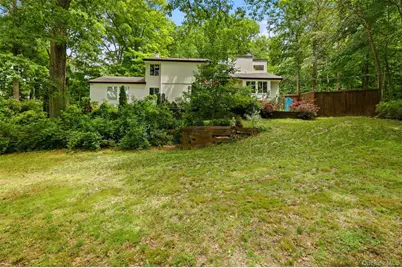 62 Old Sylvan Lake, Hopewell Junction, NY 12533 - Photo 38