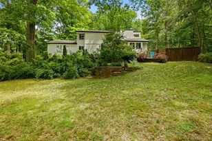 62 Old Sylvan Lake, Hopewell Junction, NY 12533 - Photo 38