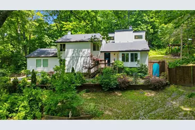 62 Old Sylvan Lake, Hopewell Junction, NY 12533 - Photo 36