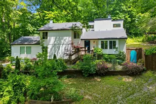 62 Old Sylvan Lake, Hopewell Junction, NY 12533 - Photo 36