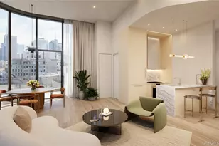 25-08 43rd Ave, Long Island City, NY 11101 - Photo 4