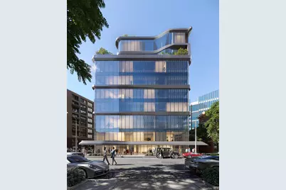 25-08 43rd Avenue #7A, Long Island City, NY 11101 - Photo 14