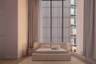 25-08 43rd Ave, Long Island City, NY 11101 - Photo 1