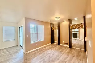 5 Kendal Ln, Middletown, NY 10940 - Photo 6