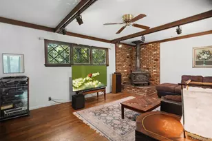 45 Lone Oak Path, Smithtown, NY 11787 - Photo 14