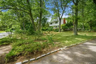 45 Lone Oak Path, Smithtown, NY 11787 - Photo 6