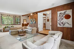 45 Lone Oak Path, Smithtown, NY 11787 - Photo 12