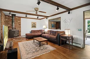 45 Lone Oak Path, Smithtown, NY 11787 - Photo 16