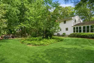 45 Lone Oak Path, Smithtown, NY 11787 - Photo 40