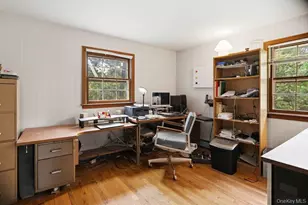 45 Lone Oak Path, Smithtown, NY 11787 - Photo 32