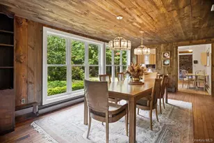 45 Lone Oak Path, Smithtown, NY 11787 - Photo 18