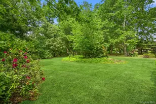 45 Lone Oak Path, Smithtown, NY 11787 - Photo 38