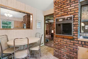 45 Lone Oak Path, Smithtown, NY 11787 - Photo 26