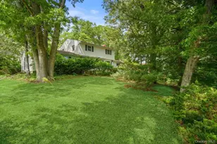 45 Lone Oak Path, Smithtown, NY 11787 - Photo 4