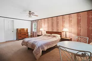 45 Lone Oak Path, Smithtown, NY 11787 - Photo 28