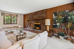 45 Lone Oak Path, Smithtown, NY 11787 - Photo 10