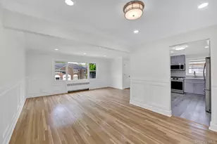 254-07 60th Ave, Little Neck, NY 11362 - Photo 20