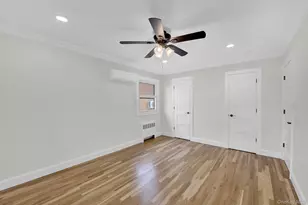 254-07 60th Ave, Little Neck, NY 11362 - Photo 24