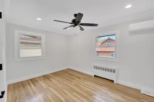 254-07 60th Ave, Little Neck, NY 11362 - Photo 22