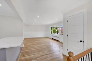 254-07 60th Ave, Little Neck, NY 11362 - Photo 14