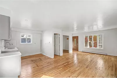 23005 144th Avenue, Springfield Gardens, NY 11413 - Photo 28