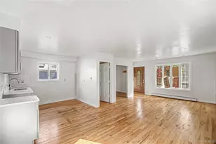 23005 144th Ave, Springfield Gardens, NY 11413 - Photo 28