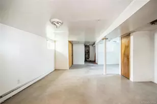23005 144th Ave, Springfield Gardens, NY 11413 - Photo 22