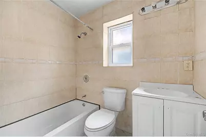 23005 144th Avenue, Springfield Gardens, NY 11413 - Photo 34