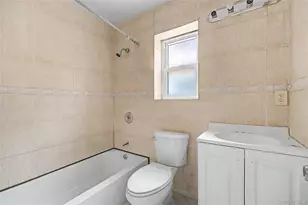 23005 144th Ave, Springfield Gardens, NY 11413 - Photo 34