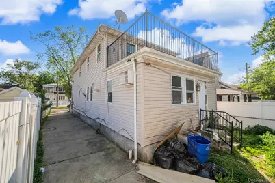 23005 144th Avenue, Springfield Gardens, NY 11413 - Photo 8