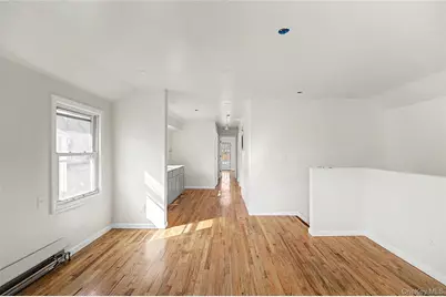 23005 144th Avenue, Springfield Gardens, NY 11413 - Photo 12