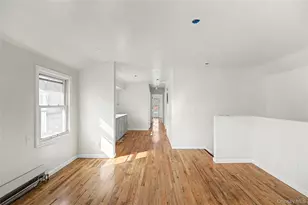 23005 144th Ave, Springfield Gardens, NY 11413 - Photo 12