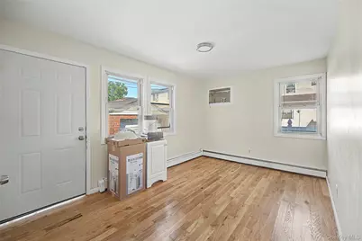 23005 144th Avenue, Springfield Gardens, NY 11413 - Photo 36