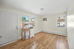 23005 144th Ave, Springfield Gardens, NY 11413 - Photo 36