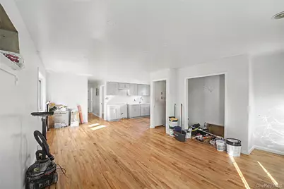 23005 144th Avenue, Springfield Gardens, NY 11413 - Photo 30