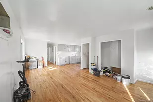 23005 144th Ave, Springfield Gardens, NY 11413 - Photo 30