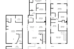 23005 144th Ave, Springfield Gardens, NY 11413 - Photo 38